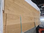 220 m2 Houten vloer AB 220 x 16/4 mm, Nieuw, 10 m² of meer, 10 tot 30 cm, Hout