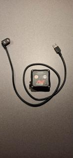 Minelab WM 08 Draadloze Module nieuw, Instelbare gevoeligheid, Nieuw, Ophalen of Verzenden, 30 cm of minder