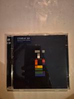 COLDPLAY - 7 cd's - vanaf 2€, Cd's en Dvd's, Ophalen of Verzenden, Gebruikt, Alternative