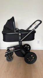 Joolz Day kinderwagen zwart, Kinderen en Baby's, Kinderwagens en Combinaties, Ophalen of Verzenden, Gebruikt, Overige merken