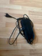 Veloretti opladar 2 stuks, Fietsen en Brommers, Ophalen of Verzenden, Gebruikt