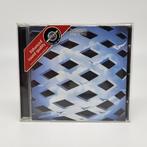 CD - The Who - Tommy - Enhanced, Ophalen of Verzenden, Zo goed als nieuw, Poprock