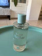 Ciao Bella! Parfum, Ophalen of Verzenden, Zo goed als nieuw