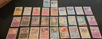 Mooie Pokemon Celebrations set mint, Hobby en Vrije tijd, Ophalen of Verzenden, Nieuw