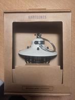 Barebones Edison Mini Lantaarn - Nieuw in doos, Ophalen of Verzenden, Nieuw