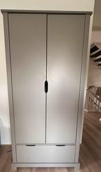 Kledingkast Petit Amelie, Kinderen en Baby's, Kinderkamer | Commodes en Kasten, Ophalen, Gebruikt, Kast, 105 cm of meer