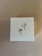 Apple Airpods Pro 2, Telecommunicatie, Mobiele telefoons | Oordopjes, Ophalen, Zo goed als nieuw