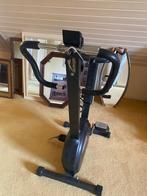 Hometrainer Slazenger, Ophalen, Gebruikt, Hometrainer