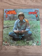 John Denver, Ophalen, Gebruikt, 12 inch