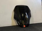 Piaggio MP3 Ermax hoog windscherm, Ophalen of Verzenden, Nieuw