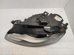 Audi A4 B8 8K0 Xenon Niet-torsieverlichting rechts lamp link, Auto-onderdelen, Gebruikt, -, -, -
