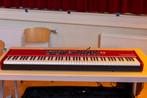 Nord Piano 5, 88 toetsen, Zo goed als nieuw, Aanslaggevoelig, Ophalen