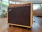 90's Fender Super-Sonic Twin Combo (25/100Watt ), Muziek en Instrumenten, Ophalen, Zo goed als nieuw, Gitaar, 50 tot 100 watt