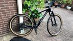 Mtb Berria Bravo 7.1, Hardtail, Heren, Ophalen of Verzenden, Zo goed als nieuw