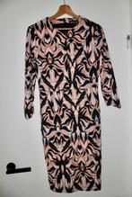 Just Cavalli jurk maat 36, Just Cavalli, Ophalen of Verzenden, Gedragen, Maat 36 (S)