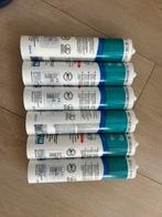 Otto silicone, Ophalen, Nieuw, Douche