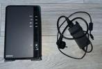 Surveillance station Synology NVR1218, Ophalen of Verzenden, Zo goed als nieuw