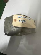 Voetschakeling Kreidler - Oldtimer Onderdeel, Ophalen of Verzenden, Gebruikt, Overige typen