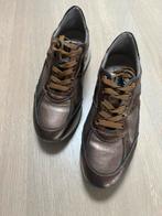 DLsport dames sneaker, Kleding | Dames, Schoenen, Bruin, DL sport, Ophalen of Verzenden, Sneakers of Gympen