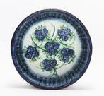 Bangholm Denmark schaal, Ophalen