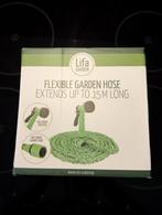 Tuinslang flexibel, Tuin en Terras, Ophalen of Verzenden, Nieuw, Tuinslang