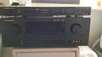 Marantz versterker en dvd speler, Ophalen, Gebruikt, Marantz