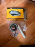 Tankdop met tankmeter NOS Yamaha etc., Ophalen of Verzenden, Nieuw