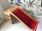 Ikea virre glijbaan, Ophalen of Verzenden, Zo goed als nieuw, Overige typen