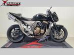 KAWASAKI Z750 Z 750 LASER UITLATEN |Garantie z1000, 4 cilinders, Motorrijbewijs A, Bedrijf, Meer dan 35 kW