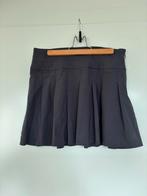 Skirt, Mango, Nieuw, Ophalen of Verzenden, Maat 36 (S)