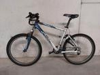 Merida mountainbike. In prima staat, Fietsen en Brommers, Hardtail, Ophalen of Verzenden, Zo goed als nieuw, Merida