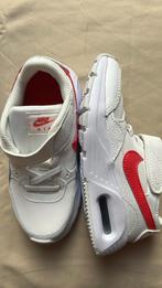 Nike air, Schoentjes, Jongetje of Meisje, Nieuw, Ophalen of Verzenden