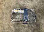 Volvo 9203080 V70 afdichting isolatie strip achter kofferbak, Auto-onderdelen, Ophalen of Verzenden, Nieuw