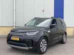 Land Rover Discovery 2.0 SD4 240 pk HSE automaat 7-zits, Auto's, Land Rover, Te koop, Geïmporteerd, Emergency brake assist, 2140 kg