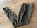 Nieuwe rijbroek van e.l.t maat 38, Dressuur, Nieuw, Dames, Onderkleding