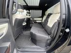 Toyota TUNDRA Capstone HYBRID (bj 2024, automaat), Auto's, Toyota, Automaat, Gebruikt, Euro 6, Zwart