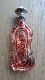 Antiek parfumflesje, Antiek en Kunst, Ophalen