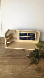 Oud Nederlands winkeltje., Ophalen of Verzenden