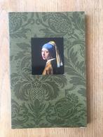 Mauritshuis, gids, 		24, Ophalen, Nieuw