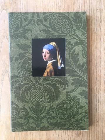 Mauritshuis, gids, 		24 beschikbaar voor biedingen