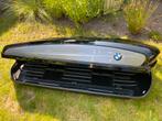 Te huur originele 420 liter dakkoffer BMW, Auto diversen, Dakkoffers, Ophalen, Zo goed als nieuw