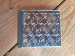 Cd's Rolling Stones, Cd's en Dvd's, Cd's | Rock, Ophalen of Verzenden, Gebruikt, Poprock