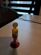 Blikke speelgoed, Ophalen, Zo goed als nieuw, Overige