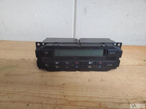 Seat Alhambra / VW Sharan 2000 -2010 kachelbediening climate, Auto-onderdelen, Dashboard en Schakelaars, Seat, Gebruikt, Ophalen of Verzenden