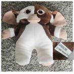 Vintage Gremlins Gizmo Knuffel - 55cm - Warner Bros 1998, Ophalen of Verzenden, Gebruikt, Overige typen
