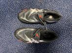 Spintschoenen met spikes, asics, Gebruikt, Ophalen of Verzenden, Spikes, Hardlopen