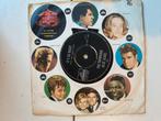The Swinging Blue Jeans - It's So Right - Single, Gebruikt, 7 inch, Single, Ophalen of Verzenden