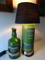 Whiskey schemerlamp Ierland Connemara, Ophalen of Verzenden, Zo goed als nieuw, Gebruiksvoorwerp