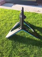 Tacx Neo 2T smart T2875, Ophalen, Zo goed als nieuw, Overige typen