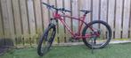 Romet MTB series 26 inch mountainbike, Fietsen en Brommers, Fietsen | Mountainbikes en ATB, Gebruikt, Hardtail, Heren, Ophalen